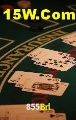 Slots com jackpots e giros grátis na 855Brl