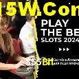 Jogos com bônus e suporte 24h na 855Brl